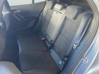 BMW X2 sDrive20d 120 kW (163 CV)