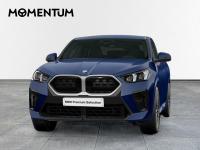 BMW X2 sDrive20d 120 kW (163 CV)