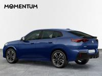 BMW X2 sDrive20d 120 kW (163 CV)