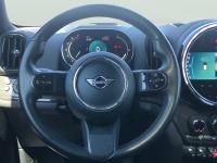 MINI Countryman Cooper D 110 kW (150 CV)