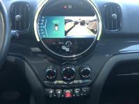 MINI Countryman Cooper D 110 kW (150 CV)