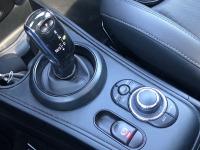 MINI Countryman Cooper D 110 kW (150 CV)