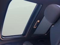 MINI Countryman Cooper D 110 kW (150 CV)