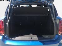 MINI Countryman Cooper D 110 kW (150 CV)