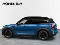 MINI Countryman Cooper D 110 kW (150 CV)