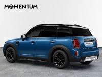 MINI Countryman Cooper D 110 kW (150 CV)