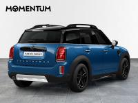 MINI Countryman Cooper D 110 kW (150 CV)