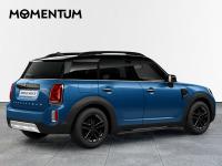 MINI Countryman Cooper D 110 kW (150 CV)