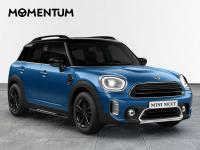 MINI Countryman Cooper D 110 kW (150 CV)