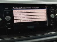 Volkswagen Polo R-Line 1.0 TSI 70 kW (95 CV)