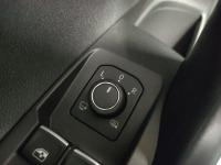 Volkswagen Polo R-Line 1.0 TSI 70 kW (95 CV)