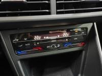 Volkswagen Polo R-Line 1.0 TSI 70 kW (95 CV)