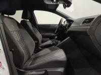 Volkswagen Polo R-Line 1.0 TSI 70 kW (95 CV)