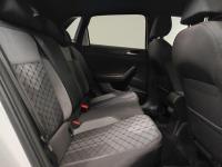 Volkswagen Polo R-Line 1.0 TSI 70 kW (95 CV)