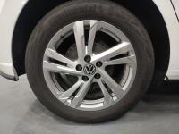 Volkswagen Polo R-Line 1.0 TSI 70 kW (95 CV)