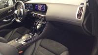 Mercedes Eqc 400 4matic
