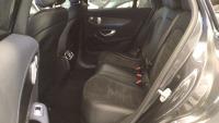 Mercedes Eqc 400 4matic