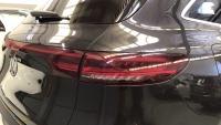 Mercedes Eqc 400 4matic