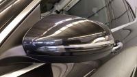 Mercedes Eqc 400 4matic