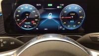 Mercedes Eqc 400 4matic