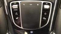 Mercedes Eqc 400 4matic
