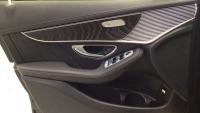 Mercedes Eqc 400 4matic