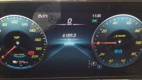 Mercedes Eqc 400 4matic