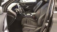 Mercedes Eqc 400 4matic