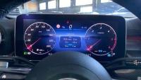 Mercedes Clase C C 220 d