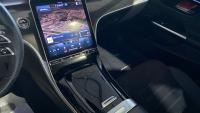 Mercedes Clase C C 220 d