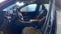 Mercedes Clase C C 220 d