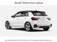 Audi A1 Sportback Adrenalin edition 30 TFSI 81 kW (110 CV) S tronic