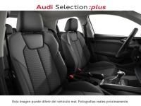 Audi A1 Sportback Adrenalin edition 30 TFSI 81 kW (110 CV) S tronic
