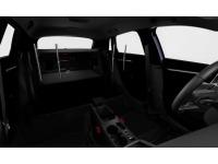 Audi A3 Sportback Tfsie Genuine edition 40 TFSI e 150 kW (204 CV) S tronic