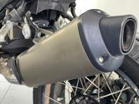 BMW Motorrad R 12 G/s Heritage
