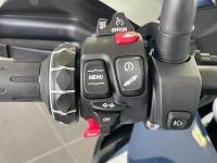 BMW Motorrad S 1000 Xr Adventure