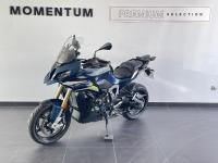 BMW Motorrad S 1000 Xr Adventure