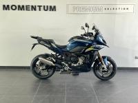 BMW Motorrad S 1000 Xr Adventure