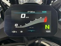 BMW Motorrad S 1000 Xr Adventure