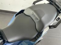BMW Motorrad S 1000 Xr Adventure