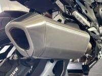 BMW Motorrad S 1000 Xr Adventure