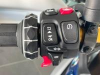 BMW Motorrad F 450 Gs Adventure