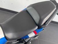 BMW Motorrad F 450 Gs Adventure