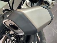 BMW Motorrad F 450 Gs Adventure