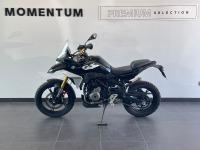 BMW Motorrad F 450 Gs Adventure