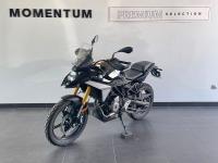 BMW Motorrad F 450 Gs Adventure