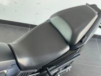 BMW Motorrad F 450 Gs Adventure