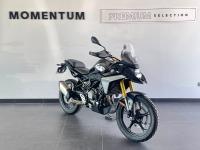 BMW Motorrad F 450 Gs Adventure