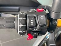 BMW Motorrad F 450 Gs Adventure