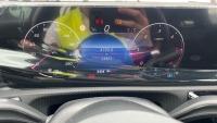 Mercedes Clase A A 200 d